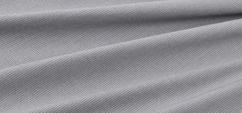 Tempur-Pedic® ProAir Sheet Sets gallery