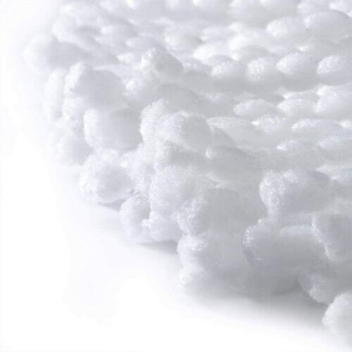 3 Pack Mop Replacement Heads for O cedar Mop Replace Head Machine Washable gallery
