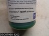 Qty=3 Quarts (3 X 1 Quart) Vector Bio-5 Multipurpose Drain Cleaner 804338239923 gallery