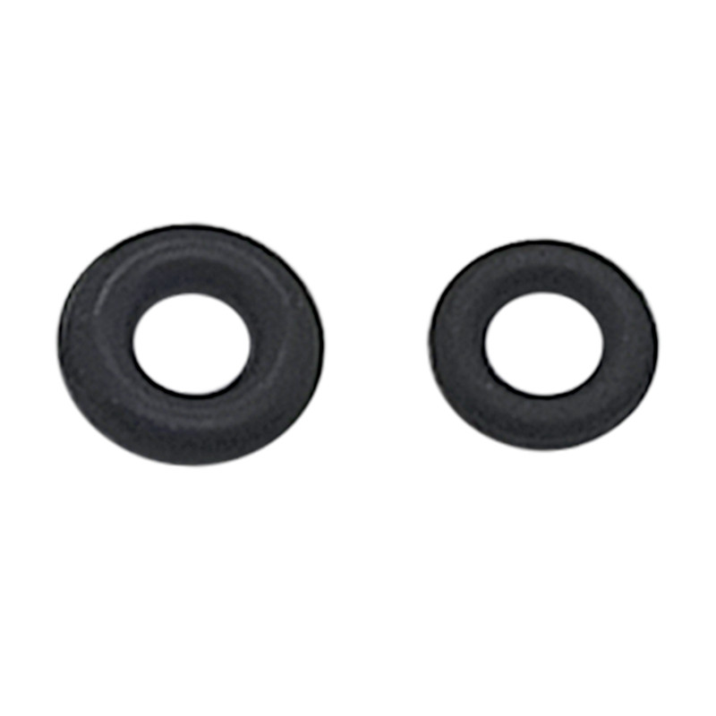 AIR FILTER UPGRADE SEALING KIT For ECHO CS-590 CS-600P CS-620P CS-620P gallery