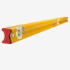 Stabila Type R300 R-Beam Level, 48" gallery
