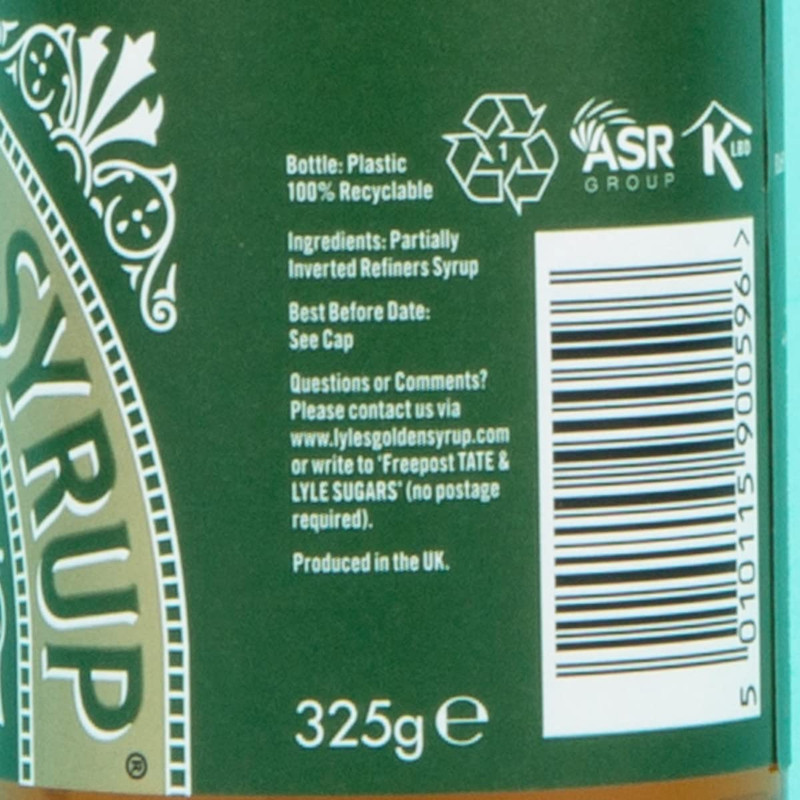 , 11 Oz Bottles, (2 Pack) gallery