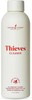 Plant-Based Multi-Surface Cleaner - 14.4 oz, Essential Oils for Home Use gallery