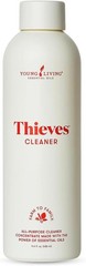 Plant-Based Multi-Surface Cleaner – 14.4 oz, Essential Oils for Home Use