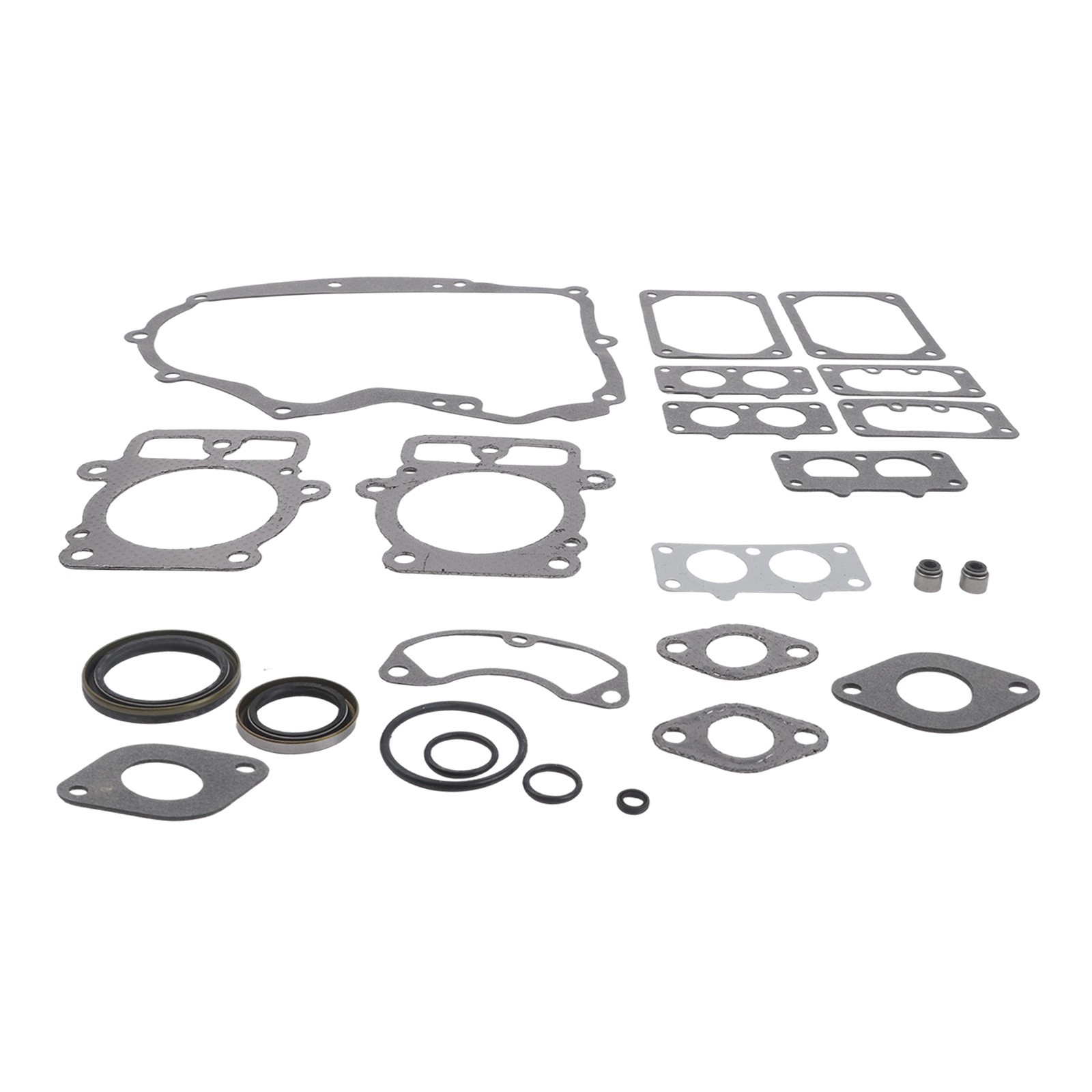 Replacement Gasket Set for Engine Models For 406777 407677 407777 405777 gallery