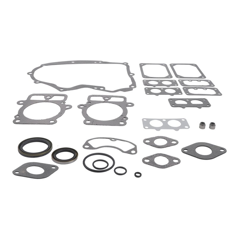 Replacement Gasket Set for Engine Models For 406777 407677 407777 405777 gallery