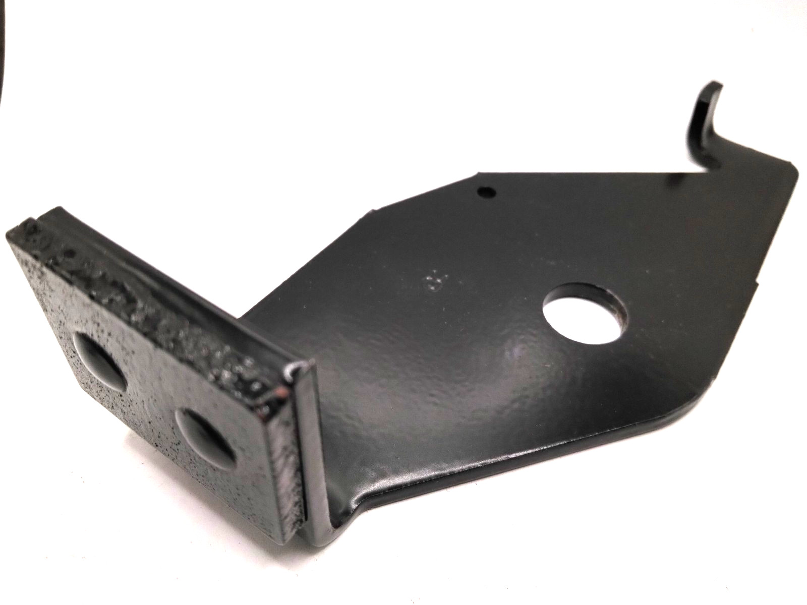 Murray 94047E701Ma R.H. Brake Pad & Arm Replaces 94047 gallery