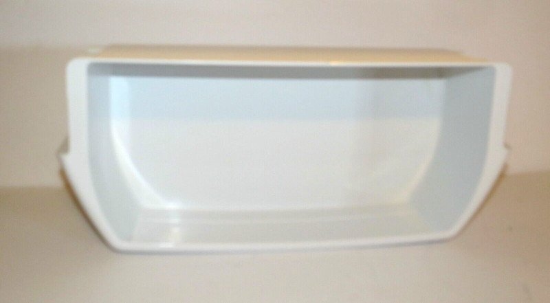 GE Refrigerator: Upper Door Bin 16" (WR71X10722 / WR71X10957) (P6913) gallery