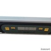 MD Digital Electronic Smart Level 48” With Protective Case TESTED gallery