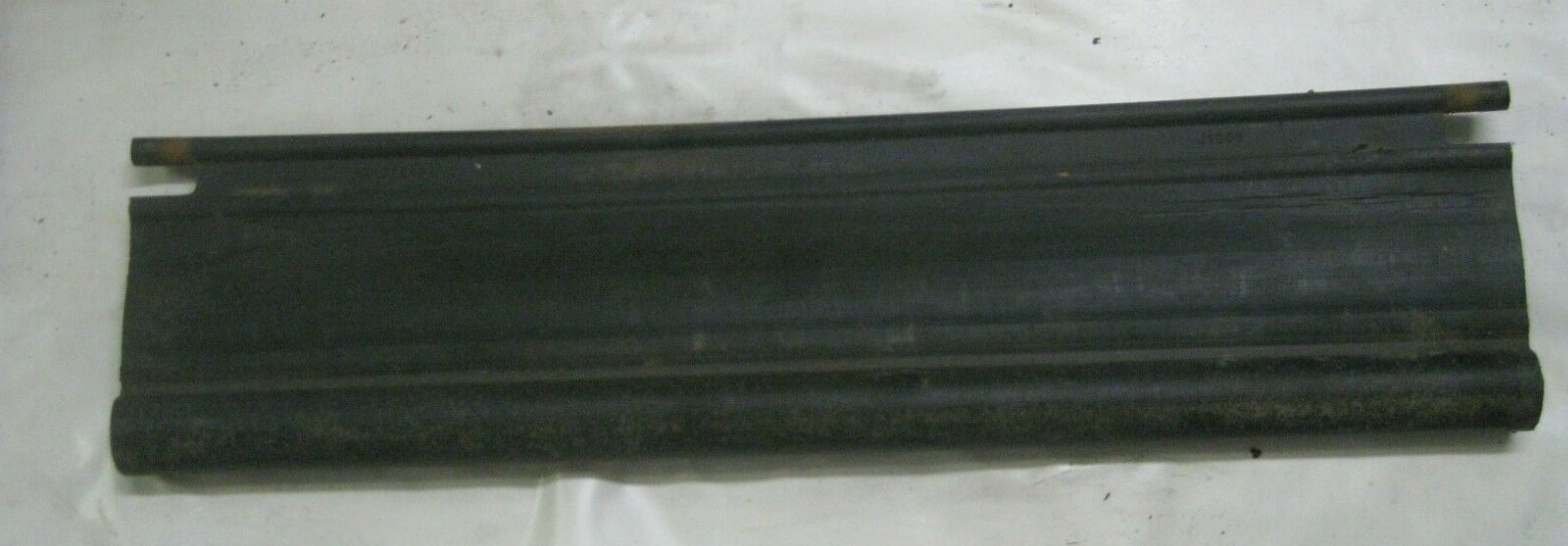 Bolens Mower 11A-414A065 Trailshield Part 731-05642A, 731-05642 gallery