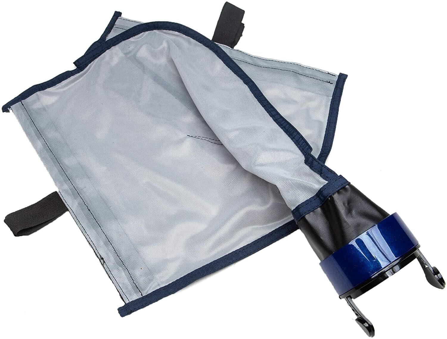 Double Super Bag 39-310 Replacement For Polaris 3900 Sport & P39 Pool Cleaner gallery