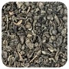 Gunpowder Green Tea, Special Pin Head, 16 oz (453 g) gallery