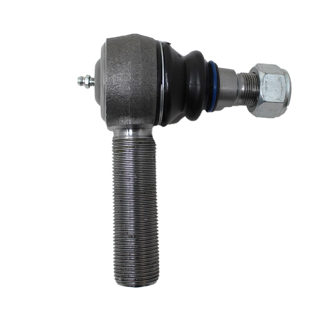 Right Hand Thread Tie Rod Fits Ford/New Holland Replaces 81817084 gallery