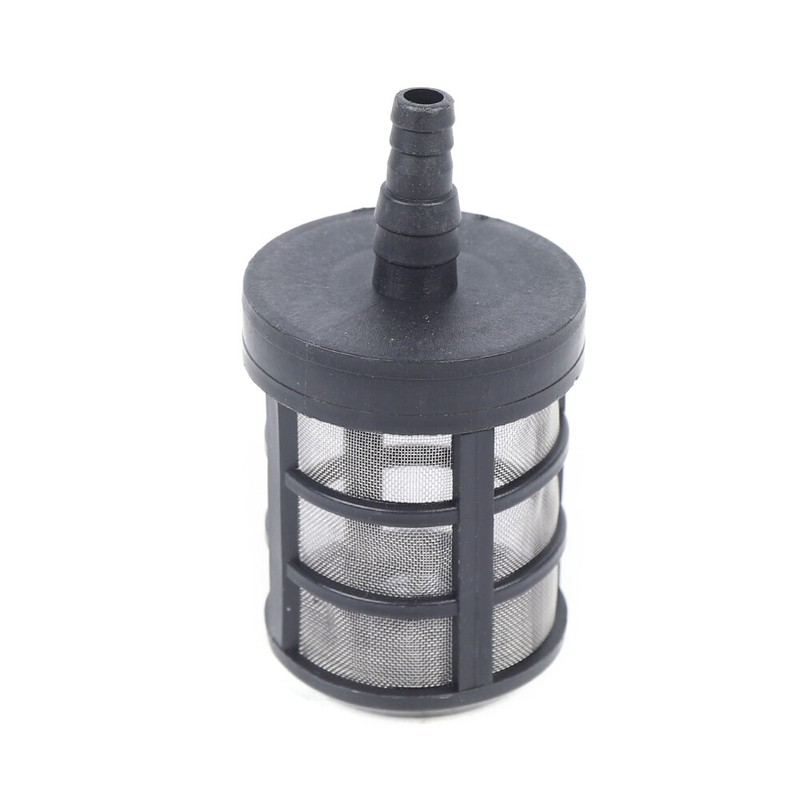 Electric Pressure Washer Lithium Car Wash Car Washer Cleaner Tool 7500Mah 240W gallery