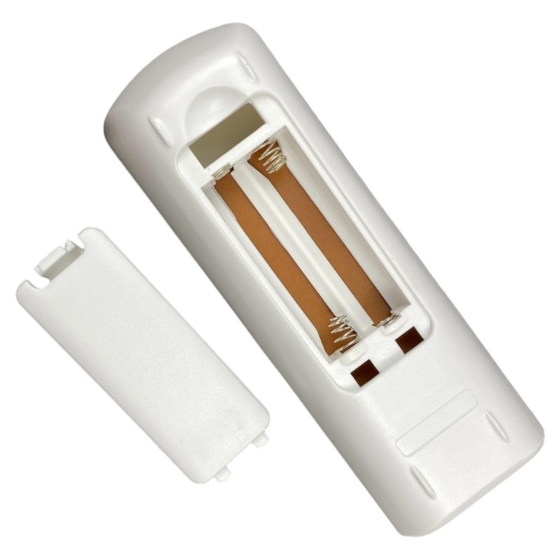 Streamlined Remote Transmitter For DB93 11489L Remote Controller gallery