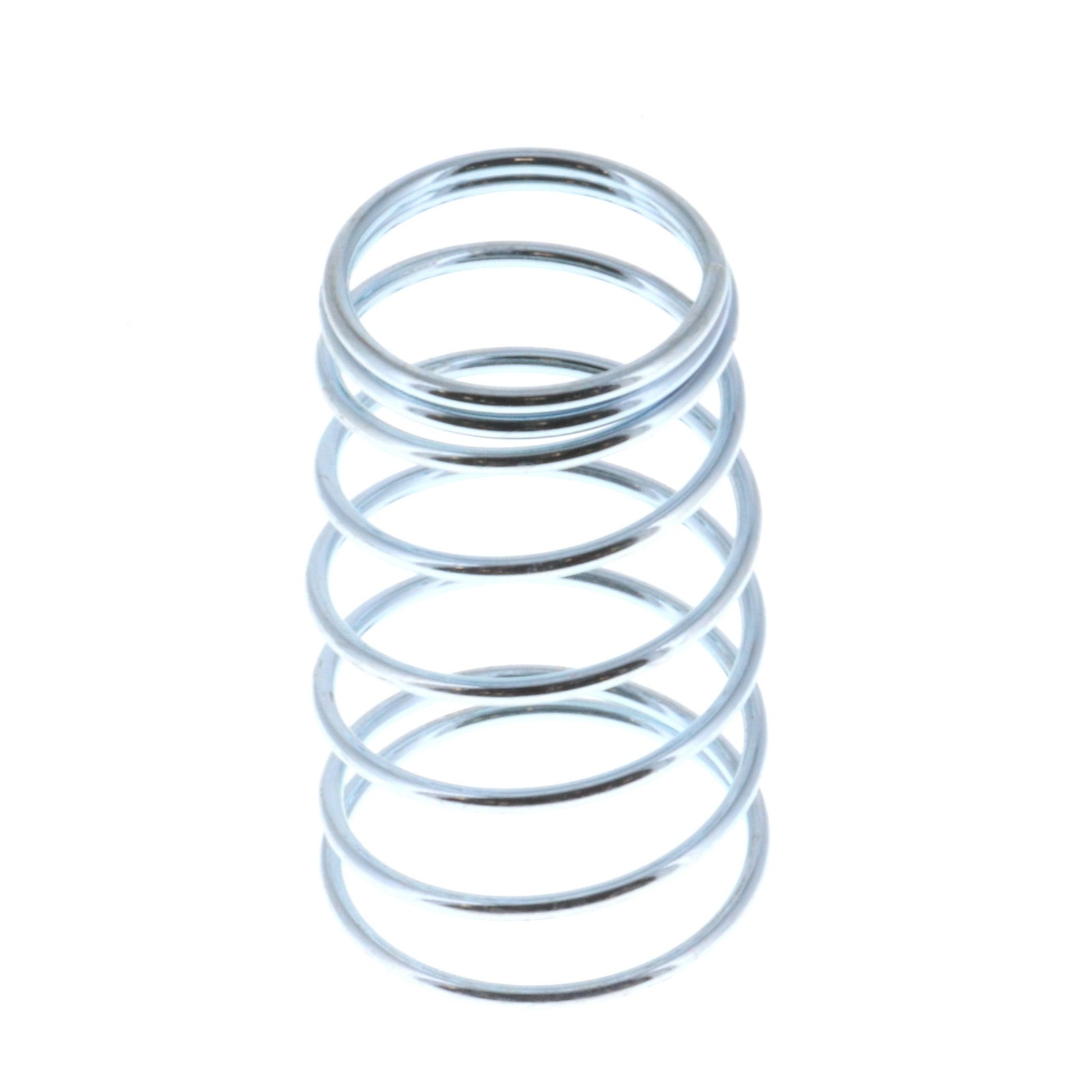 New Black & Decker OEM 90566944 String Trimmer Spring ST8600 GH900 LST300 gallery