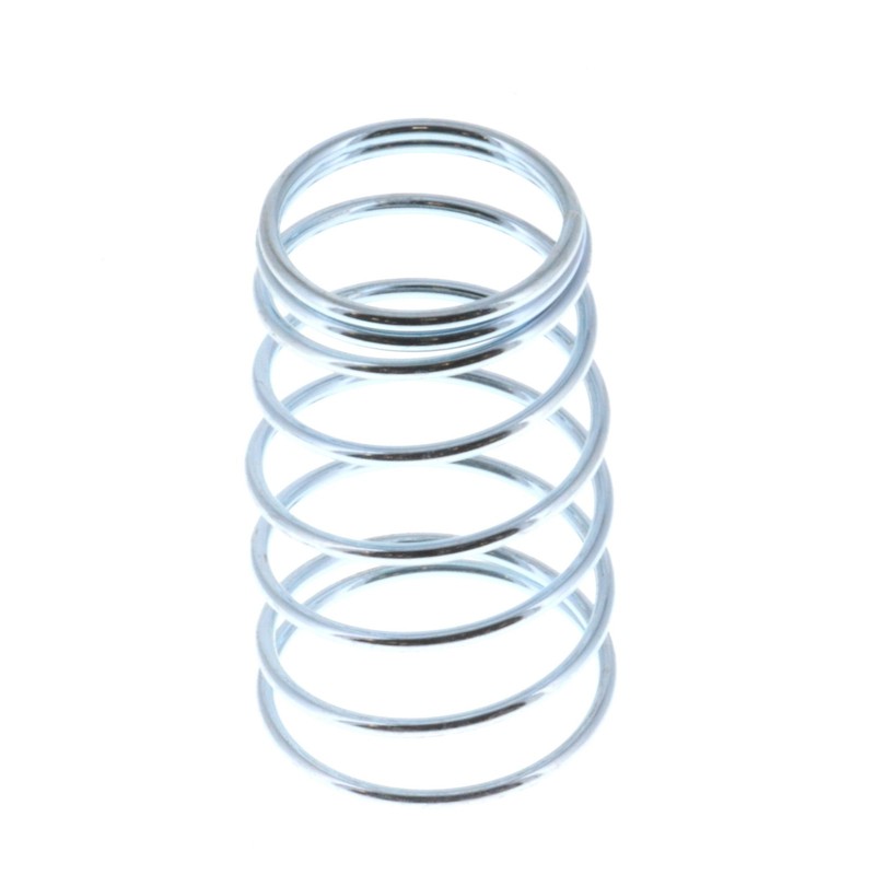 New Black & Decker OEM 90566944 String Trimmer Spring ST8600 GH900 LST300 gallery