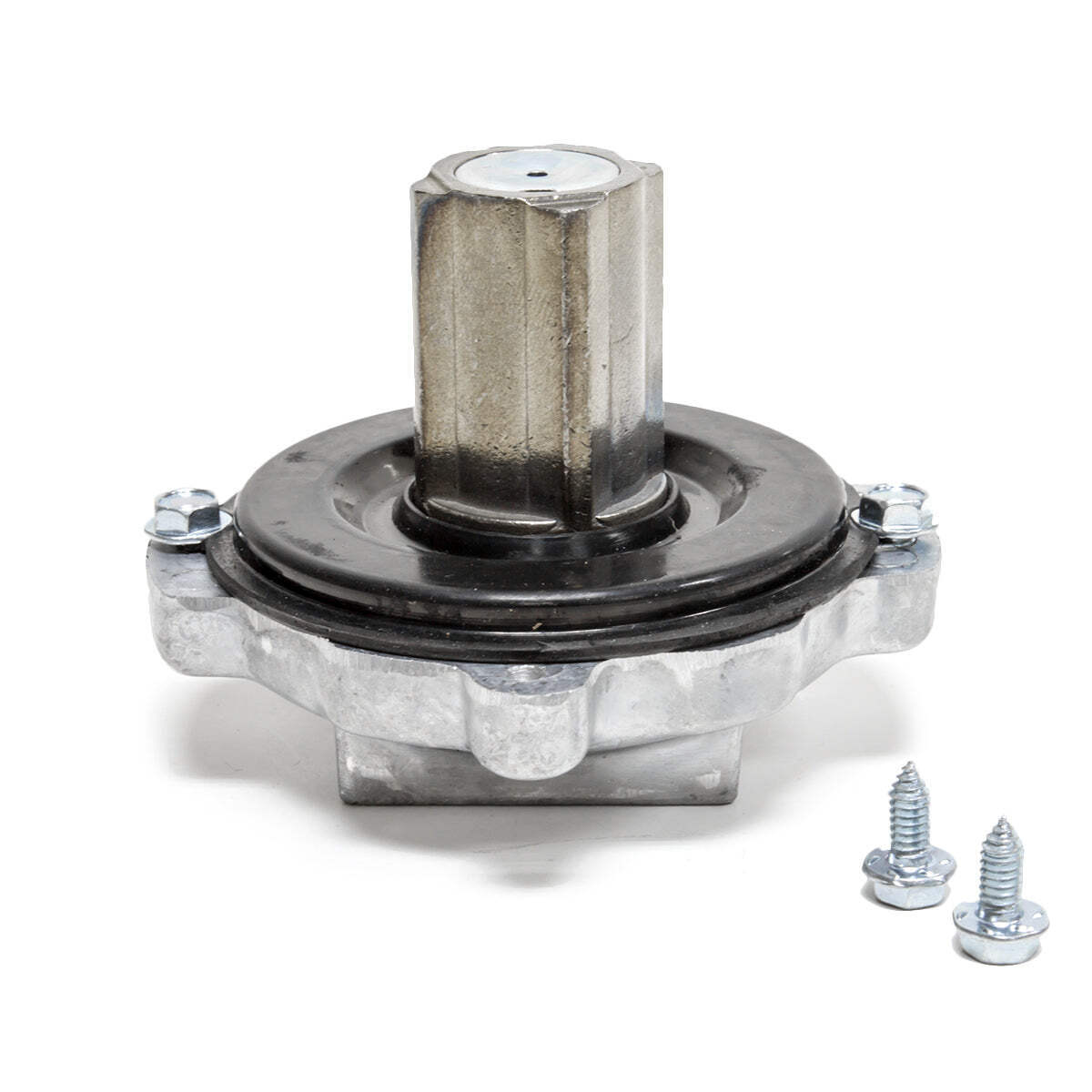 Starter Clutch Replacement for Briggs & Stratton 399671 - 3HP Thru 16HP Engines gallery