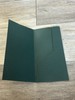 AUDEMARS PIGUET RECEIPT HOLDER 9 1/8 X 4 5/8 INCHES EMPTY gallery