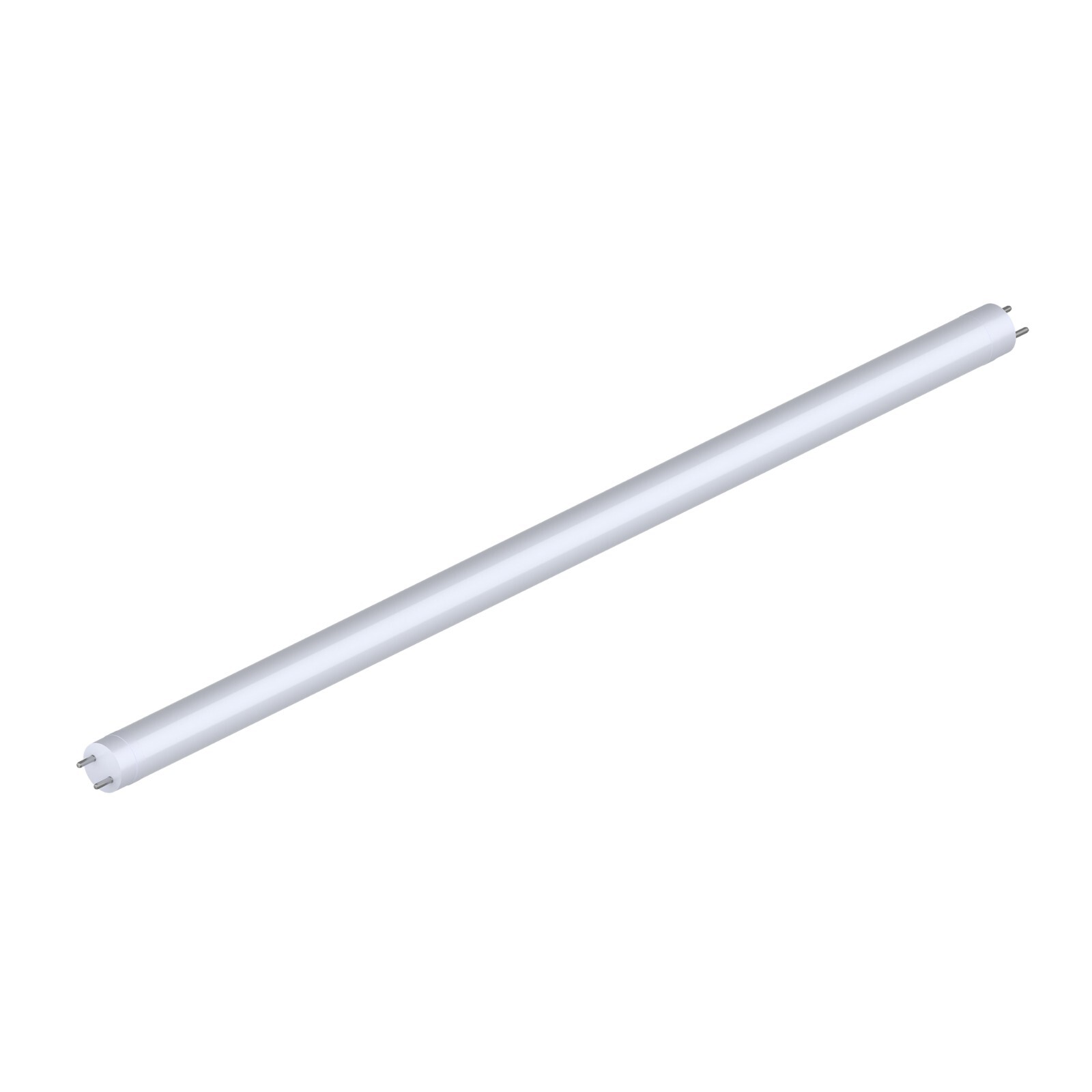 38 in. T8 G13 LED Type A Plug & Play Replacement for 23W L23W gallery