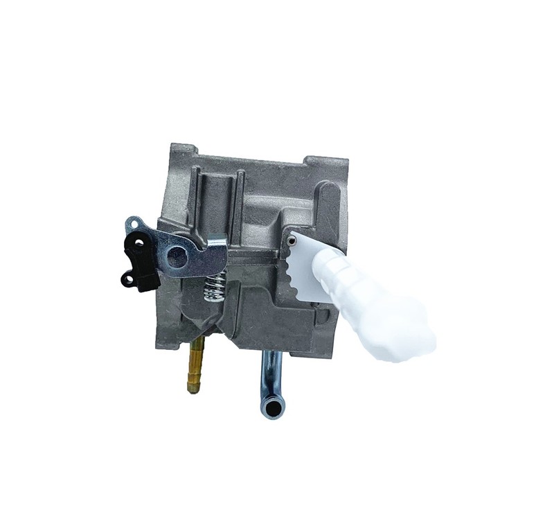 New Carburetor For Briggs & Stratton 796122 793161 696737 794593 #20A113 Engines gallery