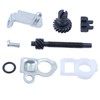 Chain Adjuster for Stihl 024 026 028 036 044 046 066 MS260 MS360 1125 007 1021 gallery