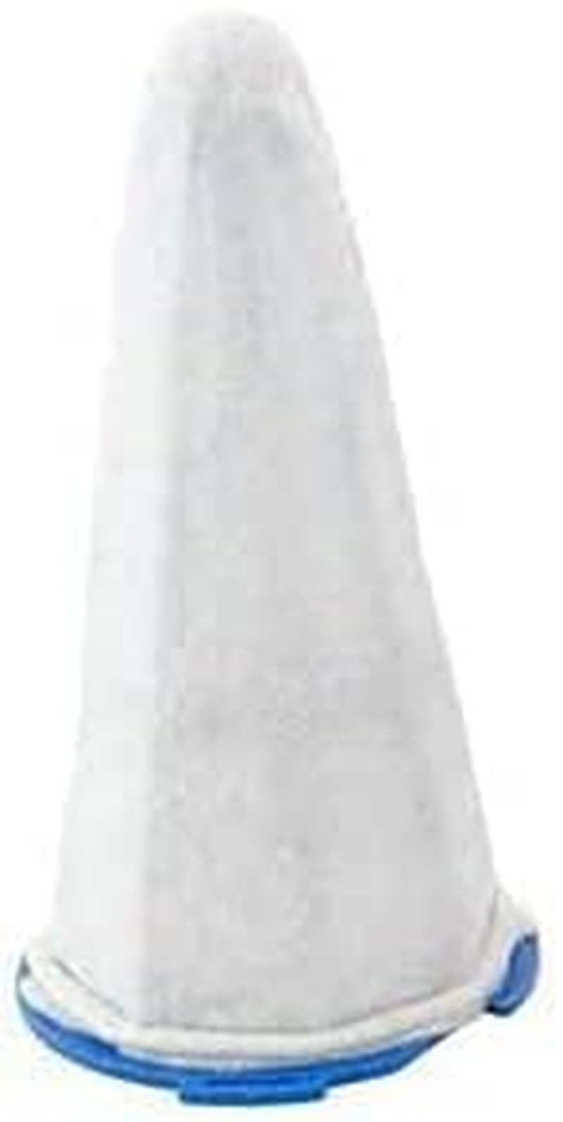 Replacement Vacuum Filter Cotton for Pool Blaster Water Tech Centennial Filter(5 gallery