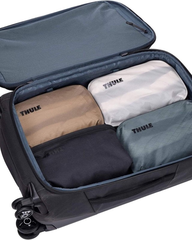 Thule Compression Packing Cube gallery