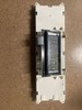 Bosch SIEMENS Dishwasher Control Board 8507P228-60 |KM1605 gallery