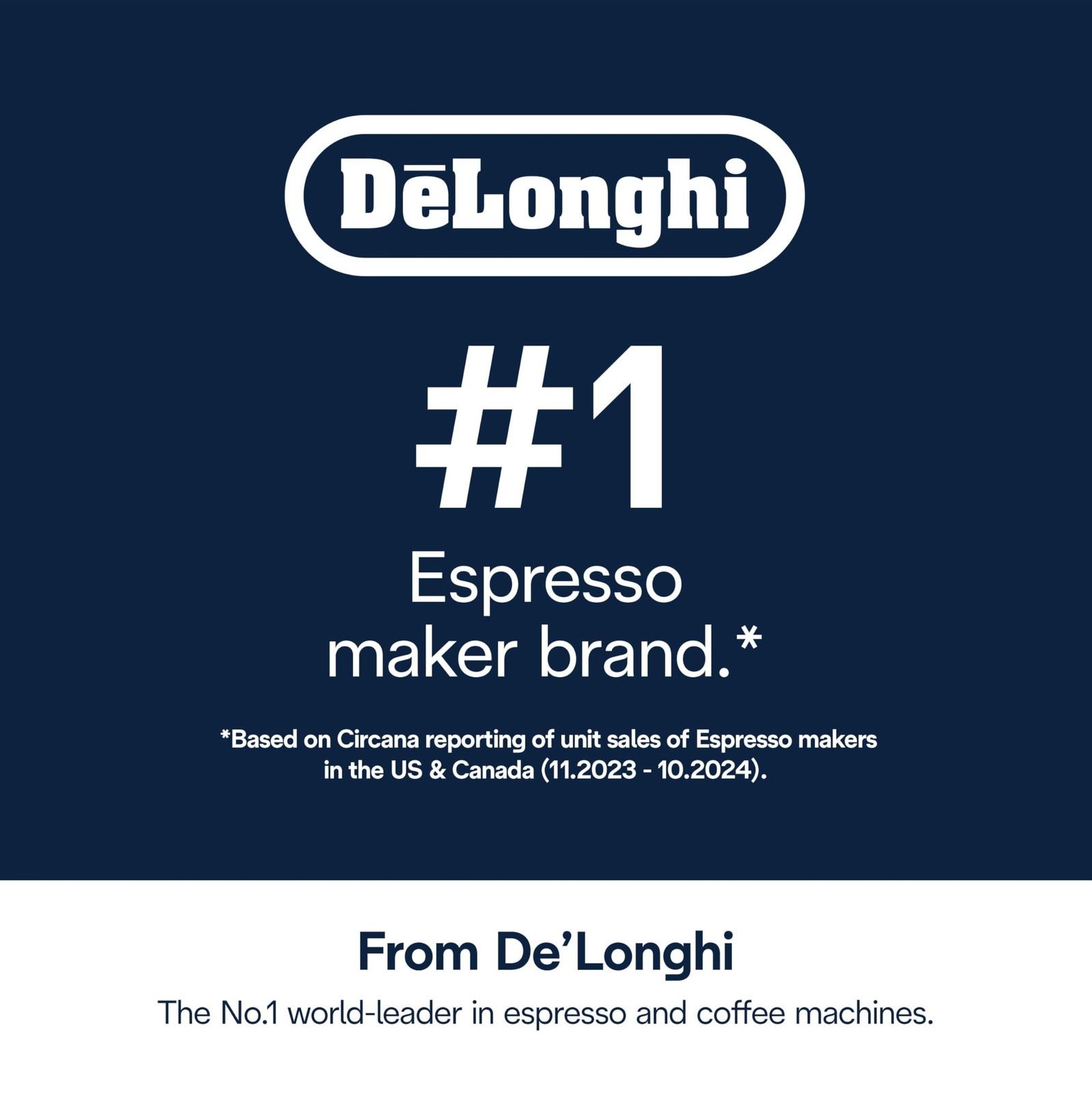 DeLonghi EcoDecalk Descaler, Eco-Friendly Universal Descaling Solution for gallery