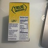 True Lemon Original Lemonade Drink Mix 30 Packets gallery