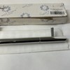 NEST STUDIO F-01L-PC Polished Chrome 11-3/4” Long Hex Handle gallery