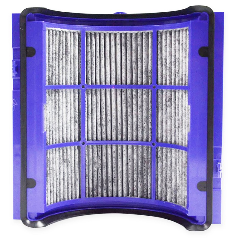 Filters Replacement Compatible with Dyson Air Purifier HP06 TP06 PH01 PH02 TP07 gallery