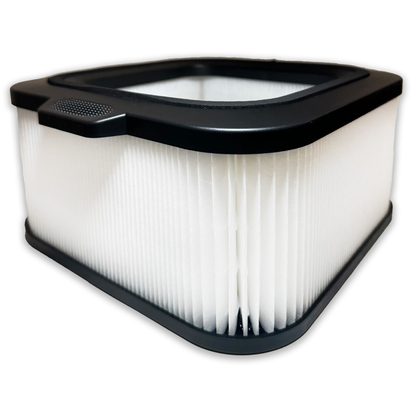 Nispira H12 True Filter Repacement for Mila 1000 SQ FT Odor Control 1 Pack gallery