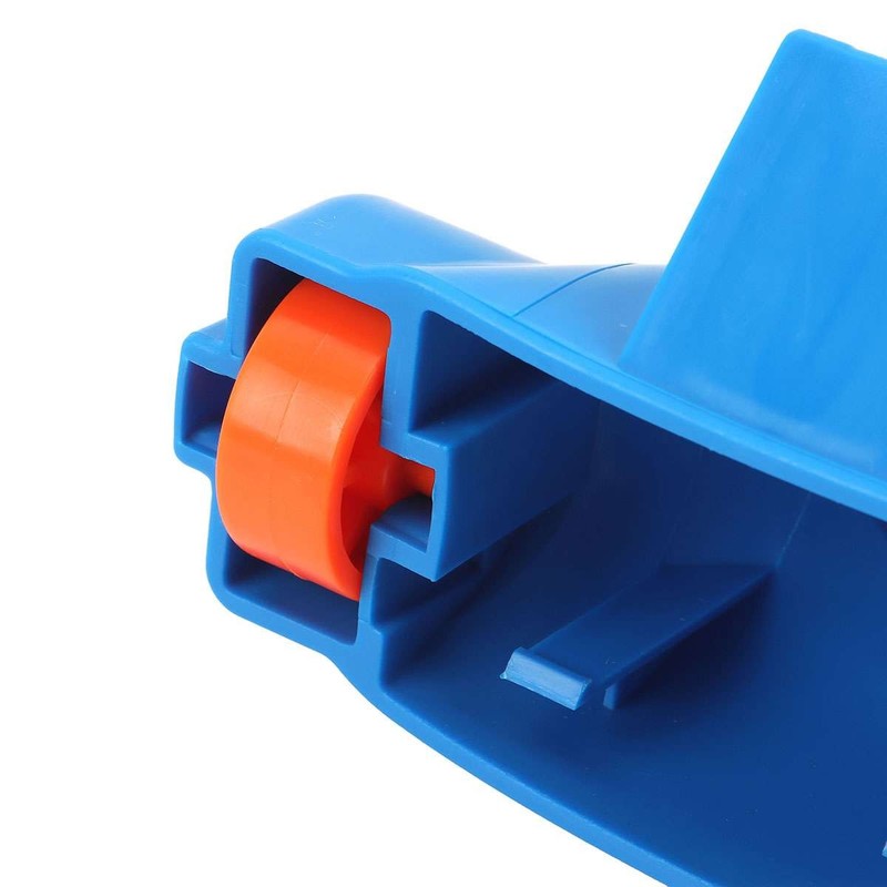 Swimming Pool Spa Suction Vacuum Head Cleaner Cleaning Kit Pool Accessories Tool gallery