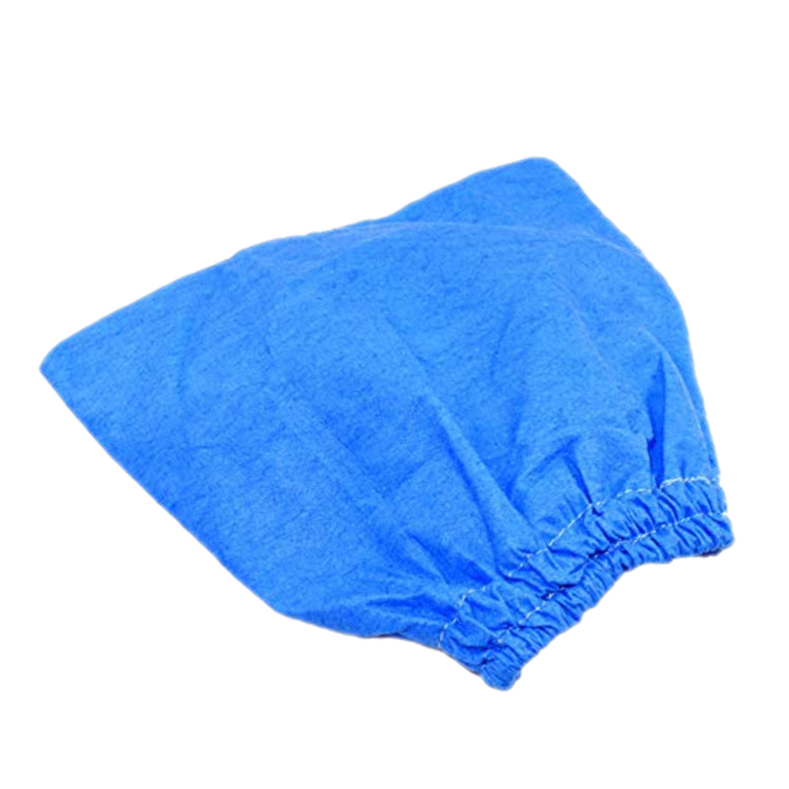 HQRP Cloth Filter for Armor All AA155 AA255 AA255W AA256 VOM205P 0901 Wet / Dry gallery