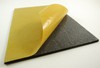 Filzplatte selbstklebend quadratisch 5 10 15 20 25 30 35 40 45 50 60 70 80 90 cm gallery