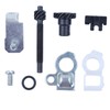 Chain Adjuster for Stihl 024 026 028 036 044 046 066 MS260 MS360 1125 007 1021 gallery