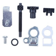 Chain Adjuster for Stihl 024 026 028 036 044 046 066 MS260 MS360 1125 007 1021