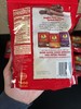 Sun Maid Dried Pitted Dates - PACK OF 14 - Natural Sweet Snack ( 12/30/2025 ) gallery
