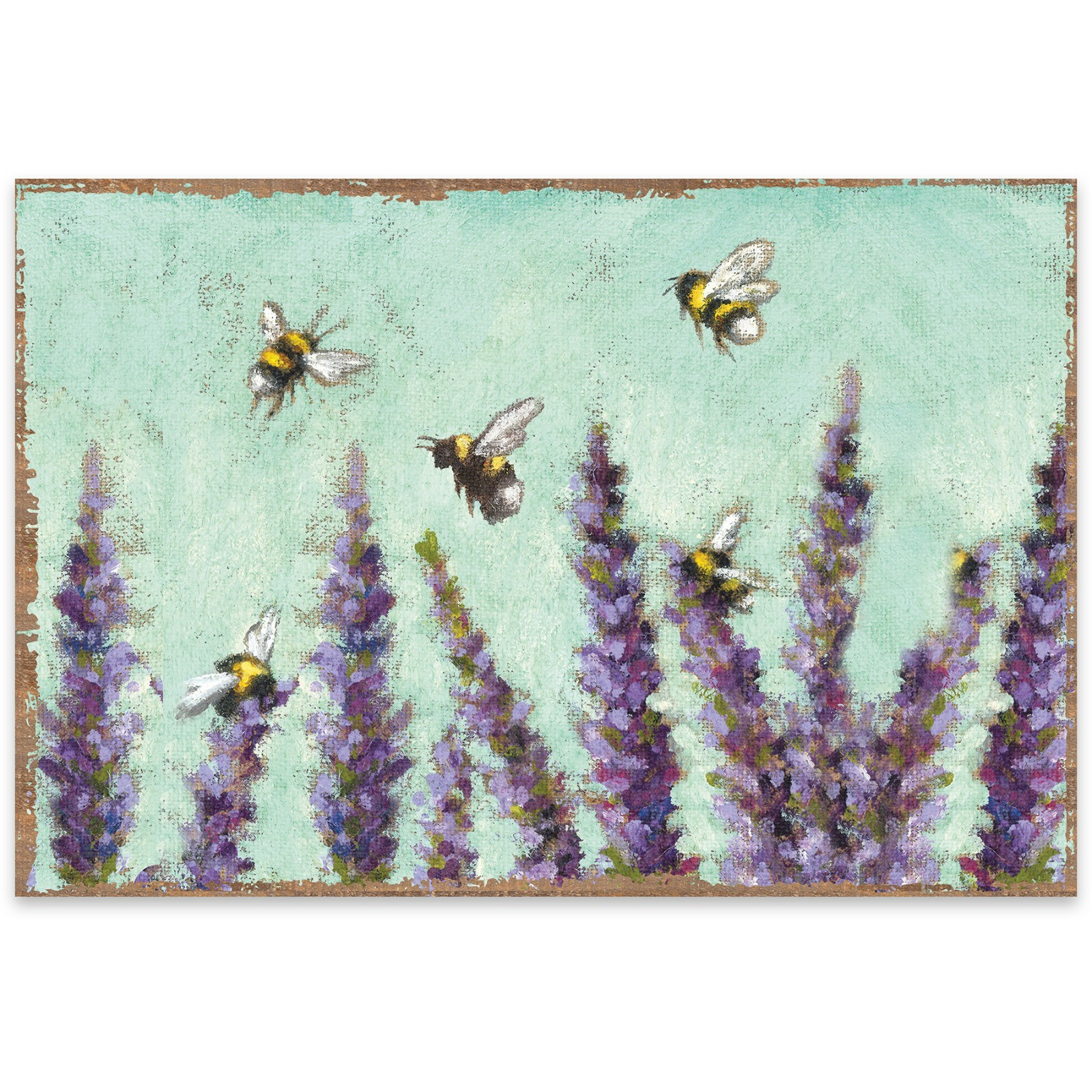 Primitives by Kathy Florals Paper Placemats Party Decor Home Spring Summer Table gallery