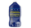 OxiClean Laundry Stain Remover Refill, 56 fl oz Free shipping gallery