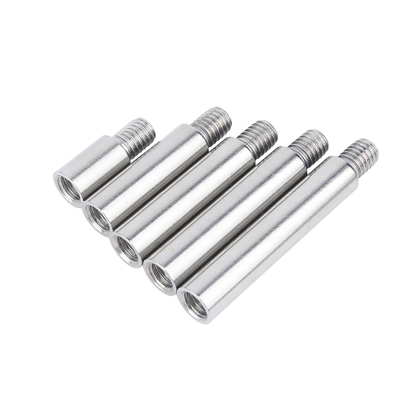 Female to Male Thread Reducer Fitting Adapter bolt Screw converter M2 M3 M4-M10 gallery