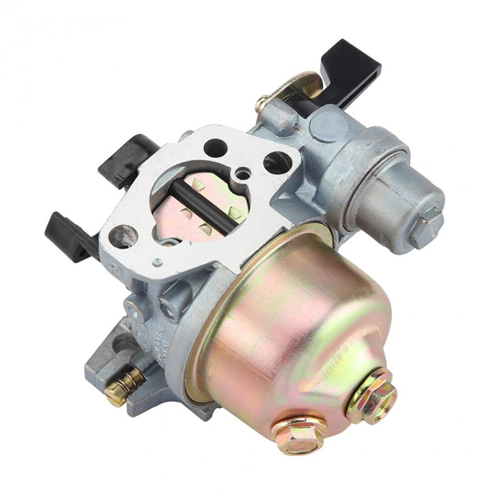 For Mi-T-M CM3200-0MMB Pressure Washer Carburetor Carb gallery