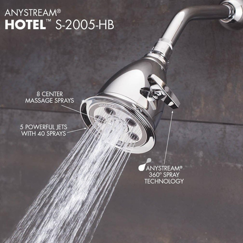 S-2005-HB gallery