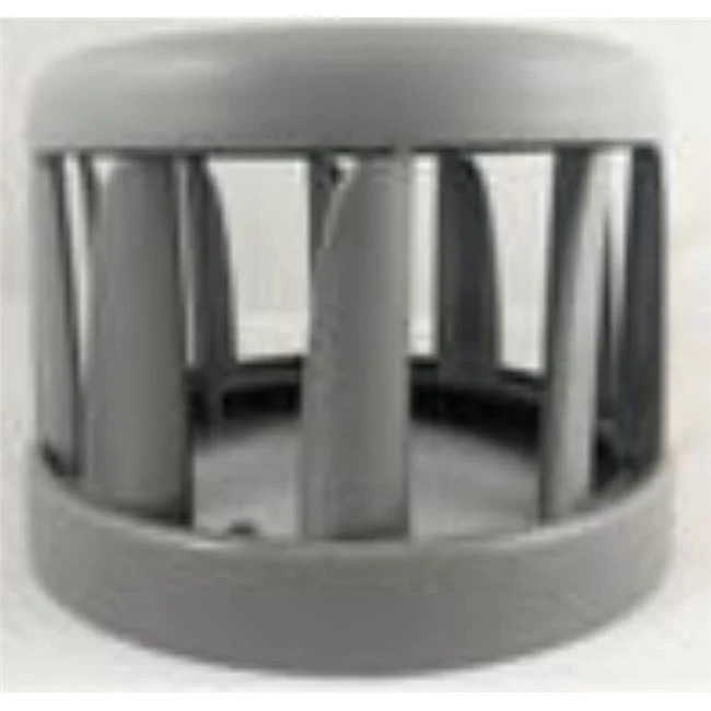 Artesian Spa 06-0013-52 OEM Replacement Parts Filter Vein gallery