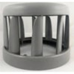 Artesian Spa 06-0013-52 OEM Replacement Parts Filter Vein
