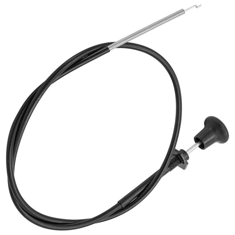 Celox Choke Control Cable for MTD White Outdoor LT1650 LT1850 LT2150 LT2200 gallery
