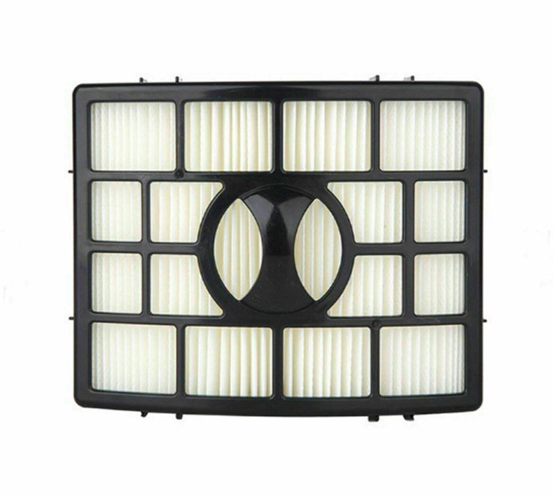 Vacuum Filters Replacement for Shark Rotator Professional Lift-Away NV500 NV501 gallery