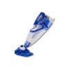 POOL BLASTER Centennial Li Pool Vacuum 26x10.5x5.75 in 22051EL gallery